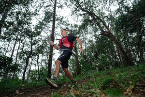 BIB: 
                            <button type="button" onclick="openModal(22542309)" class="btn btn-primary btn-sm float-right btn-popup" data-toggle="modal" data-target=".modal-high-quality">
                        <i class="fas fa-shopping-cart"></i> Add to Cart
                    </button>
                                            <button type="button" onclick="isThisMe(22542309, true)" class="btn btn-success btn-sm float-right btn-popup btn-isme hidden" data-toggle="tooltip" data-placement="bottom" title="นี่คือรูปของคุณใช่ไหม คลิกที่นี่เพื่อเอาเข้าอัลบั้ม">
                        <i class="fas fa-plus"></i> Add to album
                    </button>
                    <button type="button" onclick="isThisMe(22542309, false)" class="btn btn-warning btn-sm float-right btn-popup btn-isnotme hidden">
                        <i class="fas fa-ban"></i> Remove from album
                    </button>